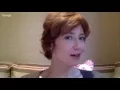 The Leftovers star Carrie Coon chats with Gold Derby about her role as Nora