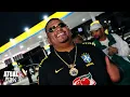 IPHONE 17 ELA SO GANHA DOS PLAYBOY - MC Leozinho ZS, MC Murilo MT, MC DR, MC RN do Capão, Pelourinho