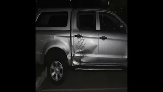 фортуна 812 Снова Prod Akkiru1 Greyrock Официальный трек 