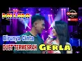 Download Lagu Lagu Yang Bikin Haru GERRY MAHESA ( GerLa) MENANGIS  Birunya Cinta