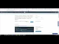 vRealize Network Insight 6 8 Upgrade to Aria Operations for Networks 6 10