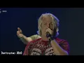 “Don’t Trust Me” - 3OH!3 Live at Warped Tour 2025