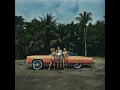 Florida Boy