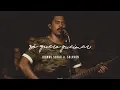 Download Lagu Só Quero Queimar - Jhonas Serra feat. SalvaOn (CLIPE OFICIAL)