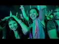 Sub Zero Project Hardstyle Set Live From Wasteland 2026