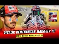 Download Lagu MUGELLO MEMANASS🔥MARQUEZ HANCURKAN MENTAL PECCO‼️ROSSI KECEWA DENGAN PECCO❓BERITA MOTOGP HARI INI