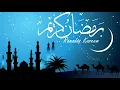 Download Lagu BIMBO  - Puasa