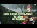 Download Lagu Balik gi lame di tutul jangah_cipt.voc.gitar Ali imron || Batanghari sembilan sum-sel