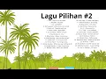 Download Lagu Lagu Pilihan #2