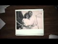Patrick Vaccarelli s Tributet