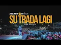 Download Lagu Glenn Sebastian - Su Trada Lagi | MOVE IT FEST 2023 Chapter Kupang