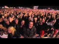 Download Lagu Europe - Live At Sweden Rock 2014: 30th Anniversary Show