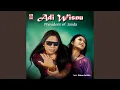 Download Lagu President of Janda
