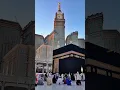 Download Lagu Hazrat Ali vcd