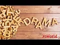 DAY 21 YOWORLD FORUM DRAMA GLITCHES MISTAKES BVG LYING AGAIN