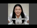 Download Lagu Hanya Dalam KasihMU