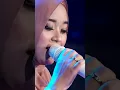 Download Lagu Luka Diatas Luka - Evie Tamala Cover by Susy Nayli