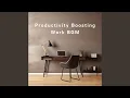 Effortless Progress Beats