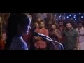 Download Lagu Amar Akbar Anthony - Yenno Njaanende Full Song Video | Prithviraj, Jayasurya, Indrajith, Namitha