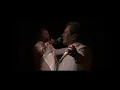 De la A a la Z - Armando Manzanero y Susana Zabaleta ‧ 2006