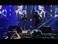 Download Lagu Tania Evans - Crying In The Rain (Biggest 90's Disco 2023) 4K
