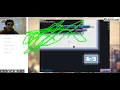 Ninja Cat - Unblocked Games