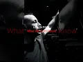 Download Lagu what we don't know - Linkin Park #shortvideo #linkinpark