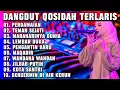 Download Lagu DANGDUT ORGEN TUNGGAL FULL ALBUM LAGU QOSIDAH MODEREN - JILBAB PUTIH - KOLEKSI LAGU KOSIDAH TERLARIS