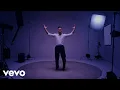 Carlos Rivera - El Vuelo