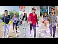Download Lagu Raataan Lambiyan - Official Video | Shershaah | Sidharth - Kiara | Tanishk B | Jubin Nautiyal |Asees
