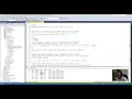 3 SQL Server Temporal Tables