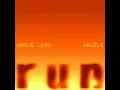 run