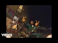 Download Lagu Sigma - Care About Us ft. Ebenezer