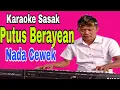 Download Lagu terbaru~lagu sasak viral\