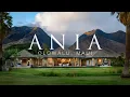 Oceanfront Home Ania at Olowalu Maui Hawaii