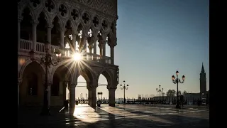 قصر الشوق مروان خوري بدون موسيقى 