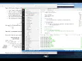 Tiny Python Projects Ch 20 Pt 9 Solution Pt 2