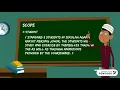 Pengurusan Jenazah Courseware