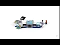 Video di LEGO Jurassic World 75939 – Dr. Wu’s Laboratory