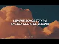 Lagu SEVENTEEN - Heaven's Cloud (sub español)