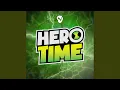 Download Lagu Ben 10 Alien Force Theme