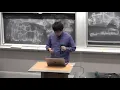 22 Graph Optimization