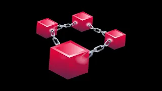 Passcode Web3 Challenge from Tryhackme