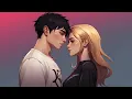 It's Not Love| Khan Bhaini| Punjabi Latest Song2024