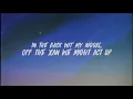Lil Mosey - Kamikaze
