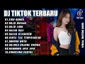 Download Lagu FIKO 88 PROJECT DJ VIRAL TIKTOK TERBARU 2023  FULL BASS - SIDO RONDO X BOJO BIDUAN MELODY PARADISE