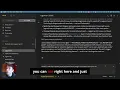 Stop wasting time Build your own AI productivity tool with Fable 5