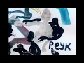 Peyk - Lay Lay Lom (feat. Fuat)
