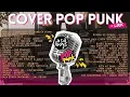 Download Lagu KUMPULAN COVER FULL ALBUM POP PUNK TERBAIK🔥BY ASDG BOYS