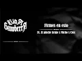 Firmes en esto - Gz Gamberroz x El pinche Brujo  x Micho x Crox